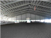 Covered Riding Arena