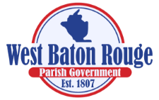 West Baton Rouge Parish, Louisiana Homepage