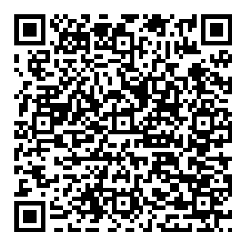 WBR Connect-Google Play Store